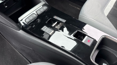 Vauxhall Mokka 1.2 Turbo Elite Premium 5dr Auto Petrol Hatchback